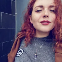 muscular_minxx's Profile Pic