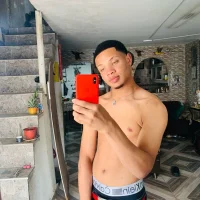 Ally_Royal