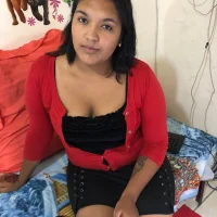 Gambar Profil IndiaHottyBest