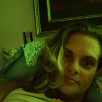 SlayBae83's Profile Pic