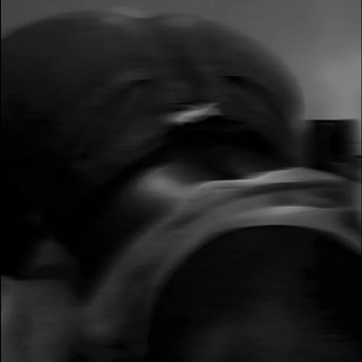 Monah_ebony2030 Stripchat profile image