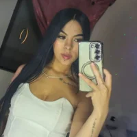 RennaAuroraVS' Avatar Pic