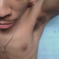 Exibicionista_star