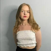 EvaSweedney's Profile Pic