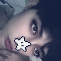 karlita_22