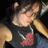 VelvetKai_nom Avatarfoto