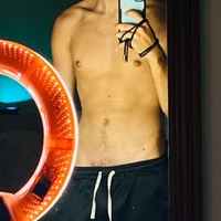 Фото профіля Alexgood_