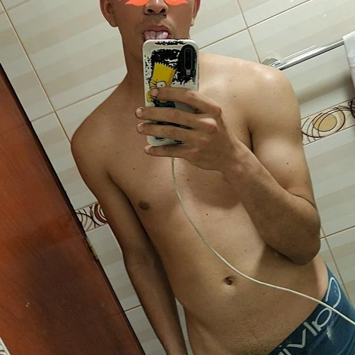 HAchicko_ profile photo