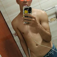 HAchicko_ 的個人資料圖片