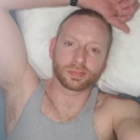 LowkeyGinger's Profile Pic