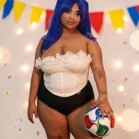 Awatar – cindysex_