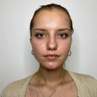 Foto de perfil de AgatBriarr