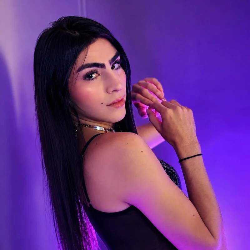 Isabella_Moon9 profile photo