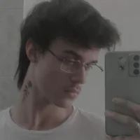 Slaab_ এর প্রোফাইল ছবি