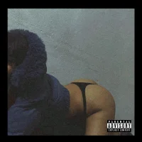 shawtyfivestar1's Profile Pic