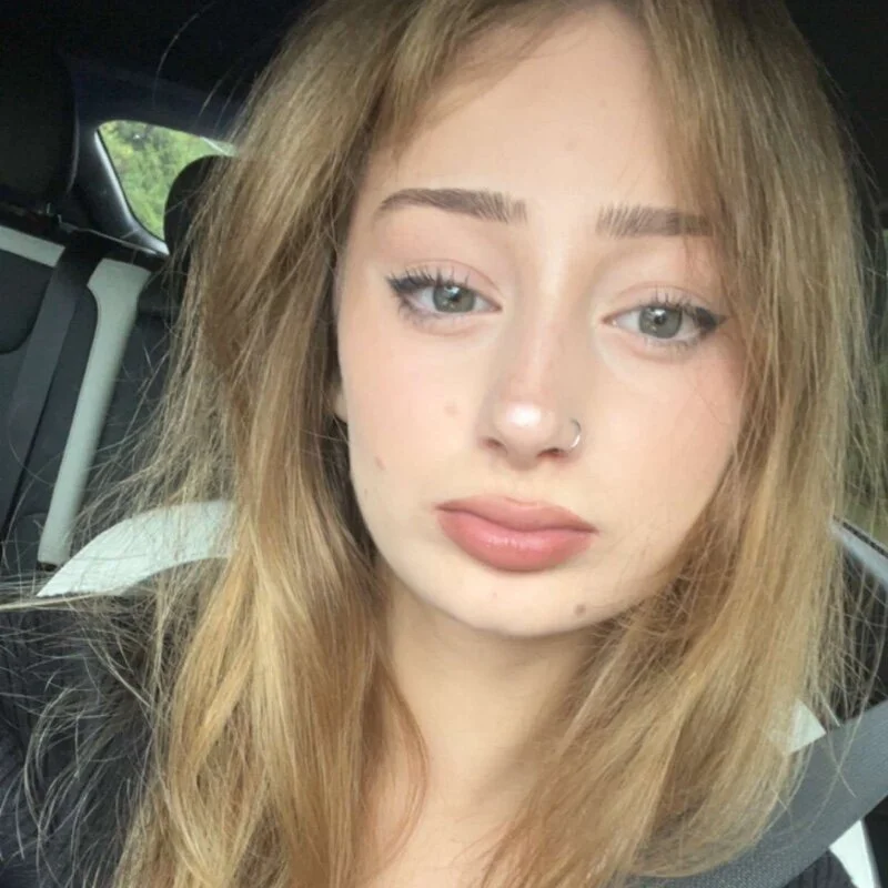 Emilyhaliday