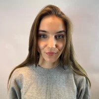 VirginiaLove - Profil Fotoğrafı