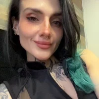 spicygretta's Profile Pic