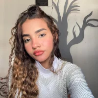 Marywou's Profile Pic
