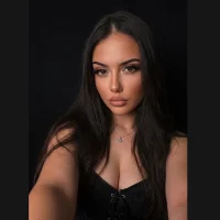 __Tiny_CyberDoll__s profilbillede