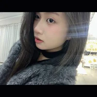 Abby686868  头像图片