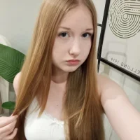 LashondaBloemer's Avatar Pic