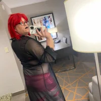 ohiosissy513's Profile Pic