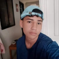 Samuel__Boy