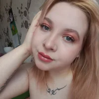 Фото профіля caramel_maria