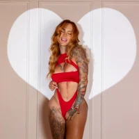 Ambrosia______ Adlı Modelin Avatarı