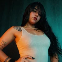 Avatar obrázek SharolStorm