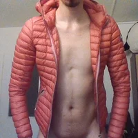 TicklishTomK's Profile Pic
