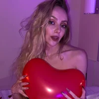 _Emily_Sweety_ 아바타 사진