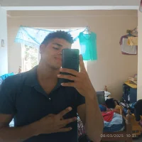 Omar59's Profile Pic