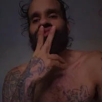 Foto do avatar de Carlostillbig