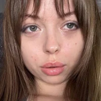 hype_meal_home Gambar Avatar