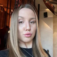 NastyaLustys profilbillede