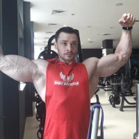 MasterAj69_ Avatarfoto