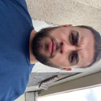 Immagine del profilo di Jay_cups