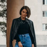 Foto de perfil de LizaCamelia