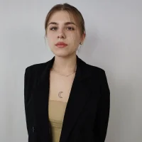 LornaAlsops Profilfoto