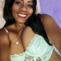 khandysexx Avatarfoto