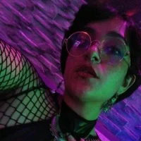 LillithMonroe model avatar