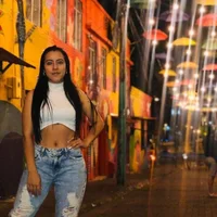 bella_swan69 Profilový obrázek