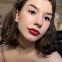 Kitty_With_Love's Profile Pic