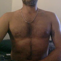 Image d’avatar de curioushetero