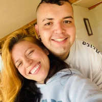 lasbestias10's Profile Pic