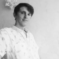 Аватар Alebeni