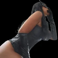 a_gata_'s Avatar Pic