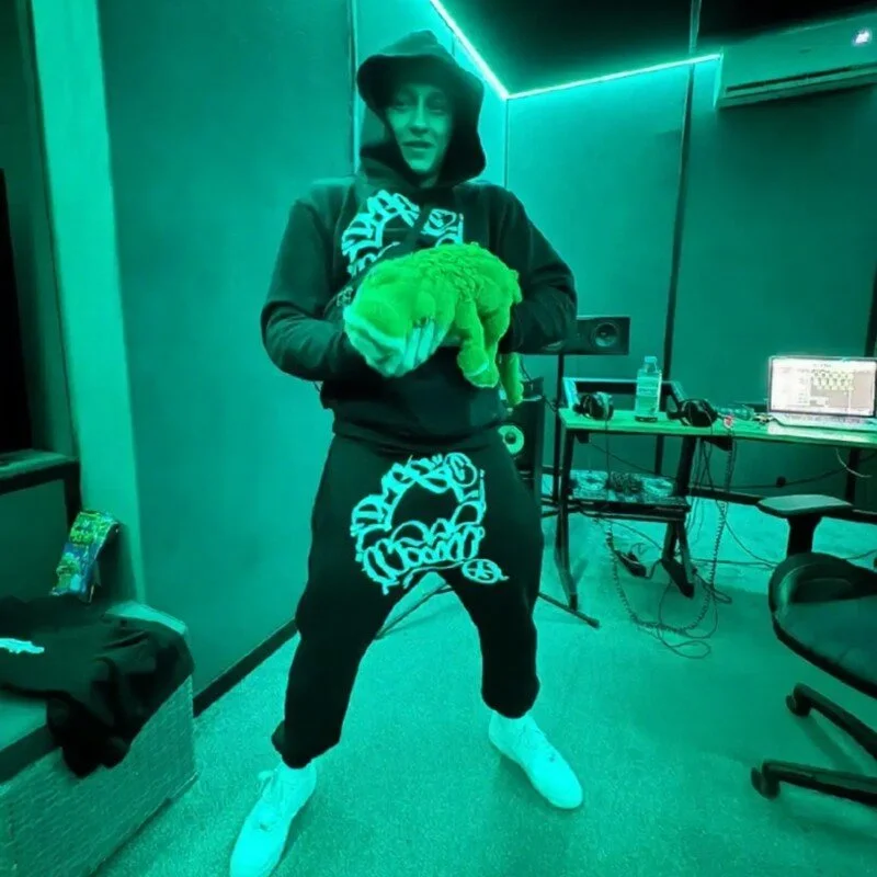 napalony18lat profile photo
